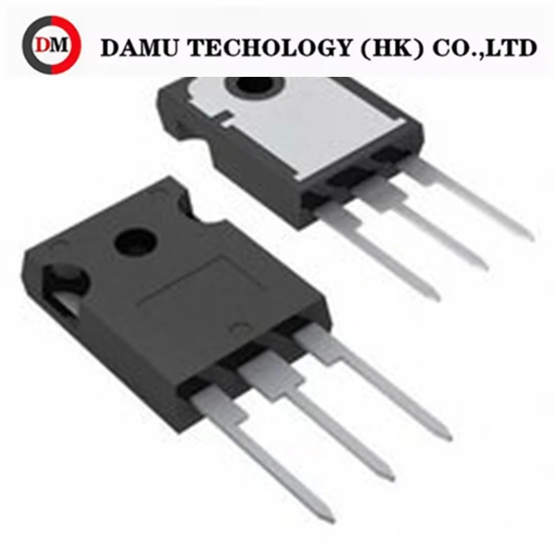 5pieces IRFP460N  IRFP460 IRFP460NPBF  NEW