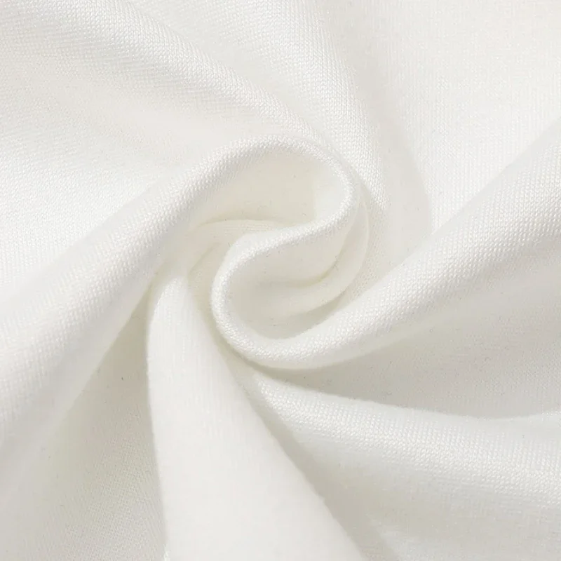 2025 New Women Simple Pullover Female Fashion Harajuku Streetwear Solid Color O-Neck Hoodie Autumn Winter Loose Casual Tops