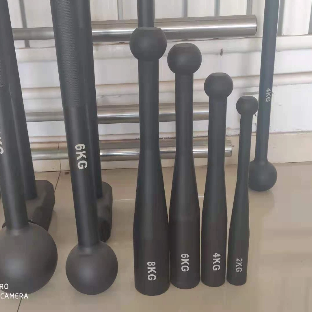 

Professional Body Building Fitness Gym Equipment Hammer Gym Weight Hammerpromote sales