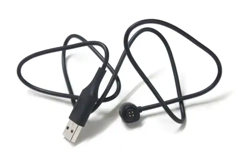 10 best sales ऑडियो पावर केबल - №4