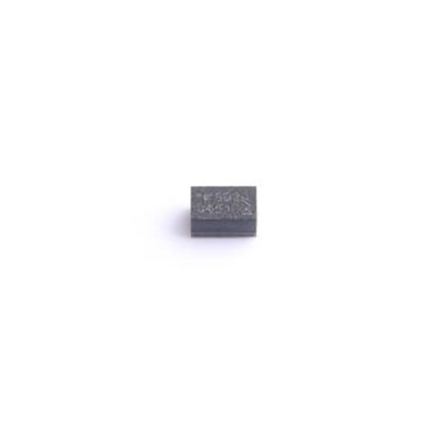5PCS/LOT TLP3451(TP,F (Optoisolators)