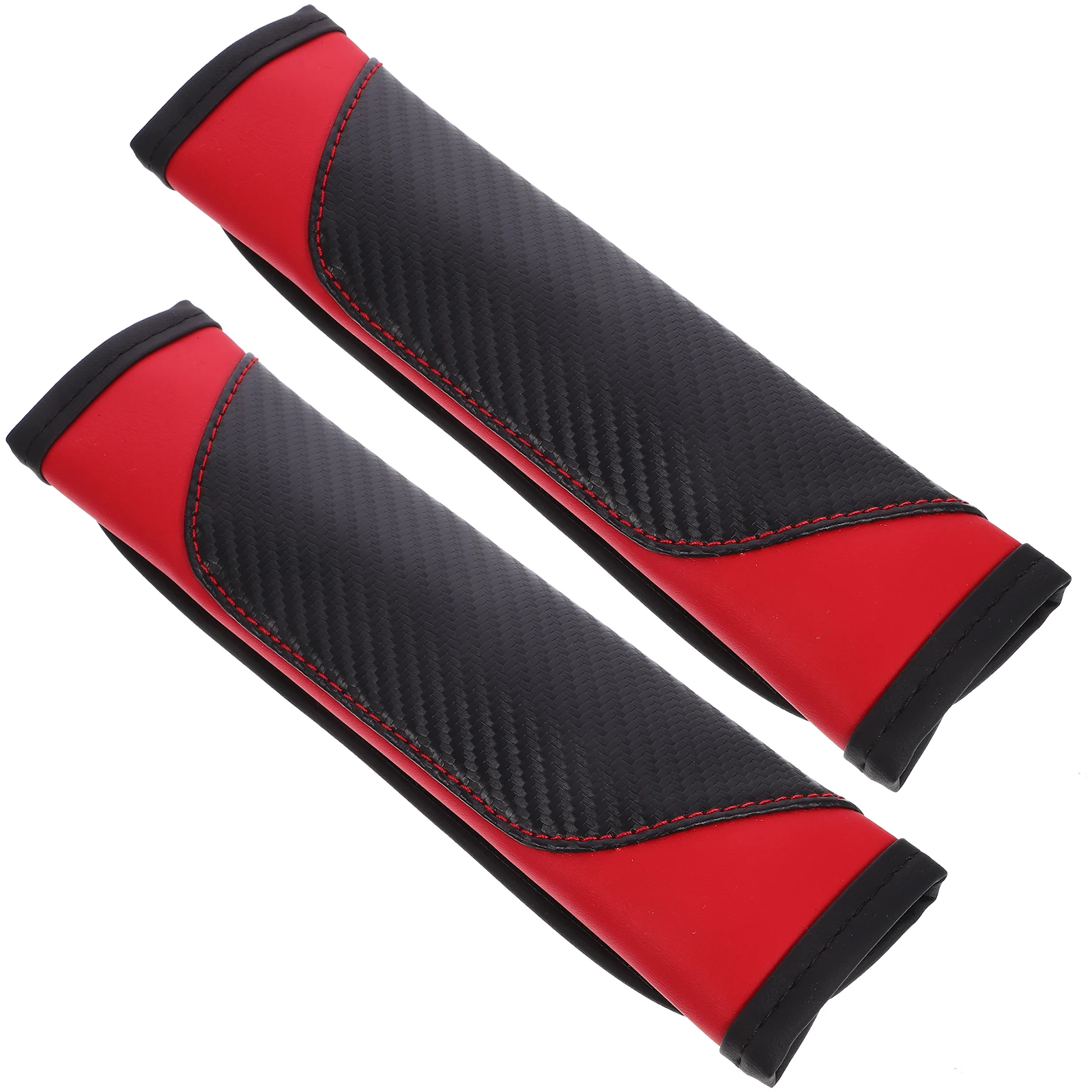 

1 Pair Universal Car Protective Cover Durable Scratch Resistant Easy Install Comfortable Fit For All