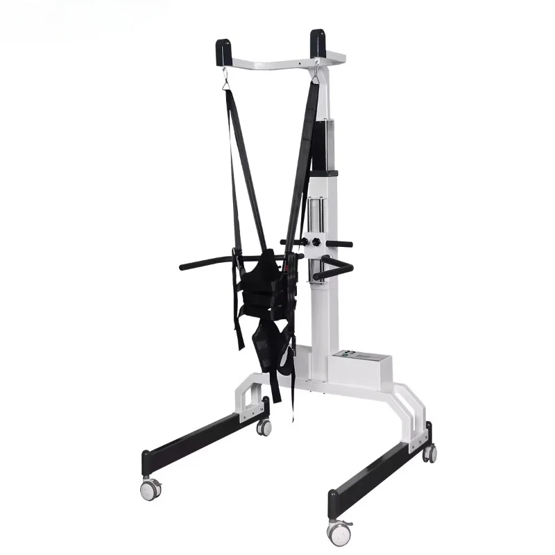 Physical Therapy Supplies Gait Training Equipment for Walking Rehabilitation