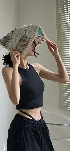 

For 1/8 RC Rally Car Tires On Road Tyres 17mm Hex Plastic Wheels for 1/7 1/8 Racing Car KM WRC C3 ARRMA