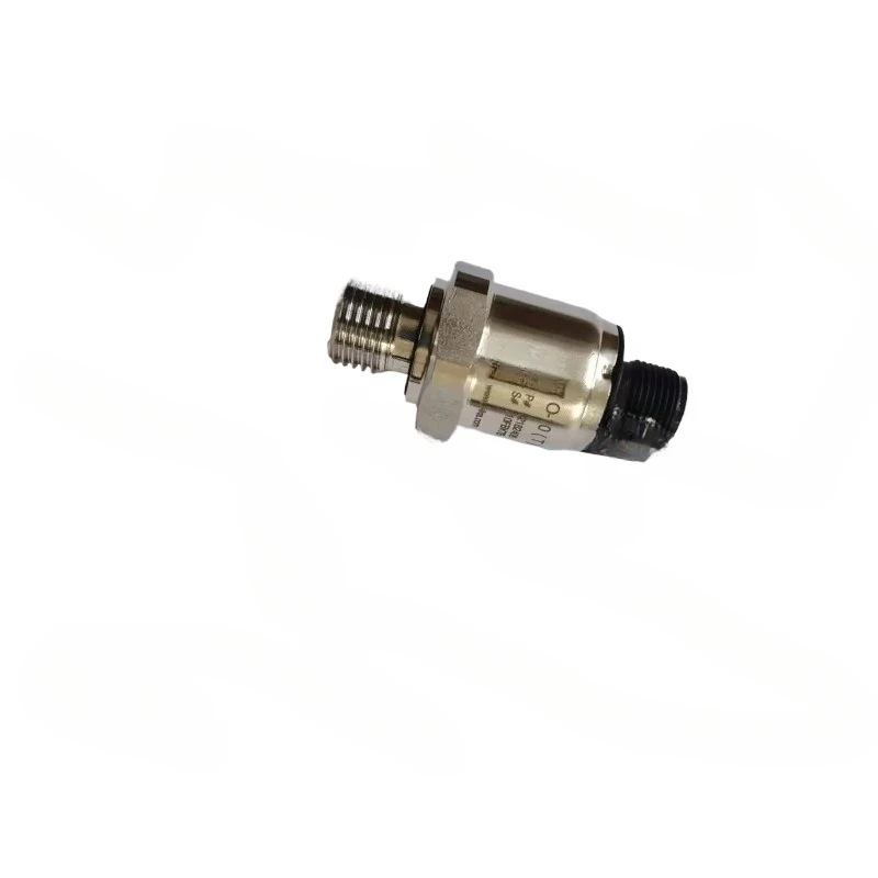 0-16bar  250bar  400bar small size OEM pressure transmitter