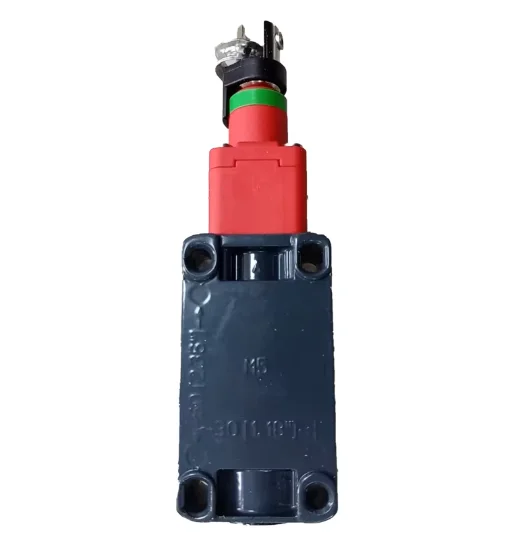 

New Original Limit Switch Made in Italy Safety Switch Rope Switch FD1878 FL2078