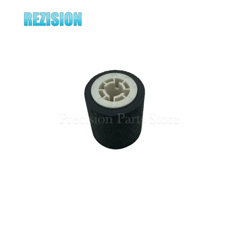 

2HS08260 Ролик подачи байпаса для Kyocera FS 1028 1030 1035 1130 1135 1300D 1120 2100 4100 4200 1370 Запчасти для копировального принтера 2HS08260