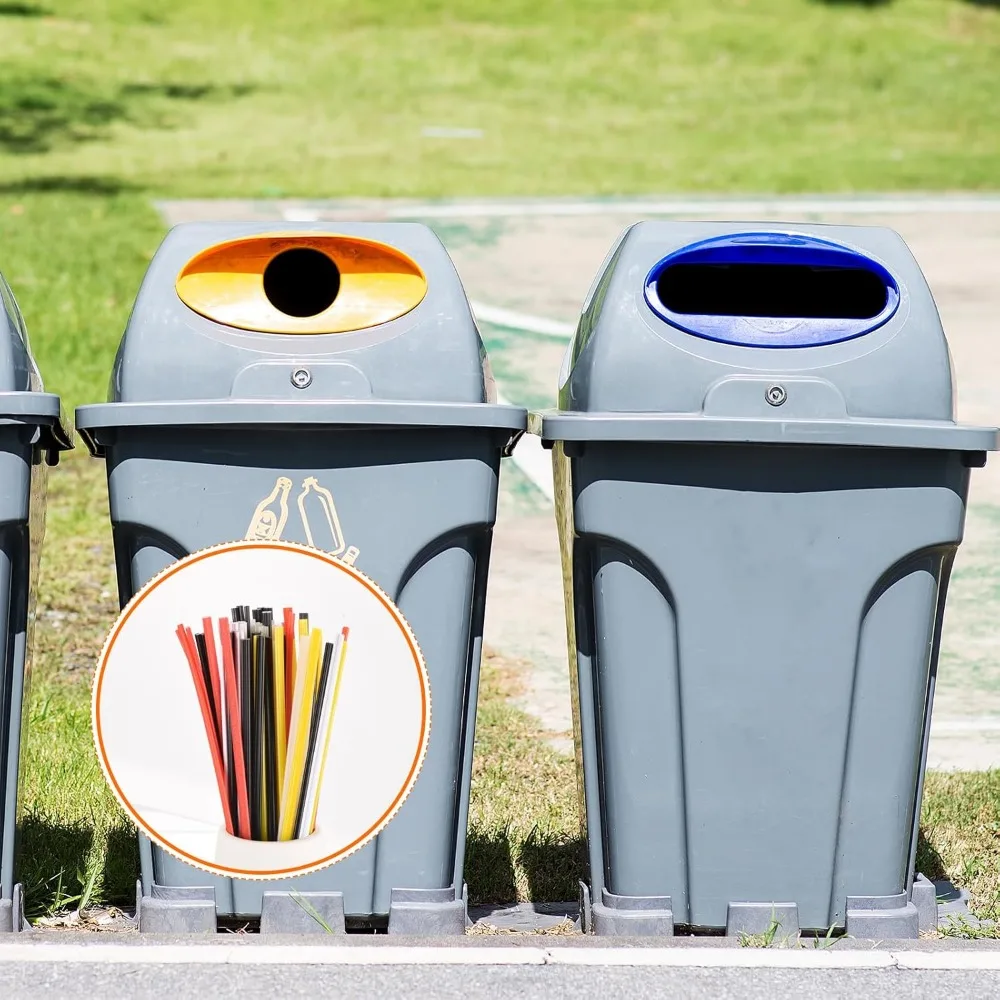 MECCANIXITY 30 шт. 13-дюймовые пластиковые сварочные стержни, сварочные полоски из АБС-пластика, сварочные стержни для пластикового сварочного аппарата, автомобильного бампера, ремонта каяков, белый