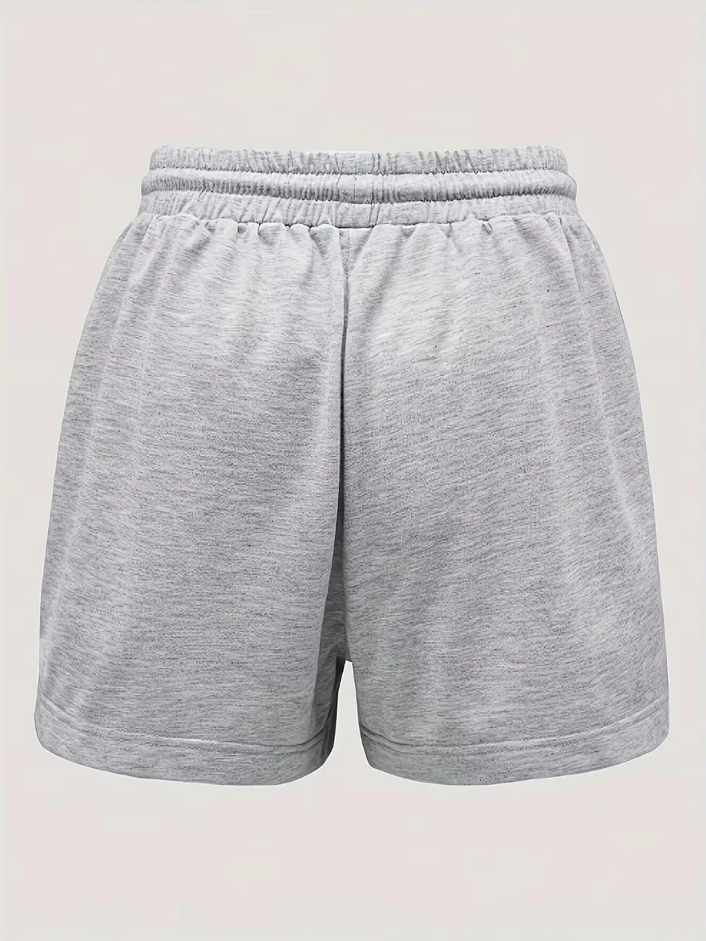 2025, neue Mickey-Serie, lose Familie, Surfen, Schwimmen, Outdoor-Shorts, Strandshorts, multifunktionale, lässige Herren-Sommershorts