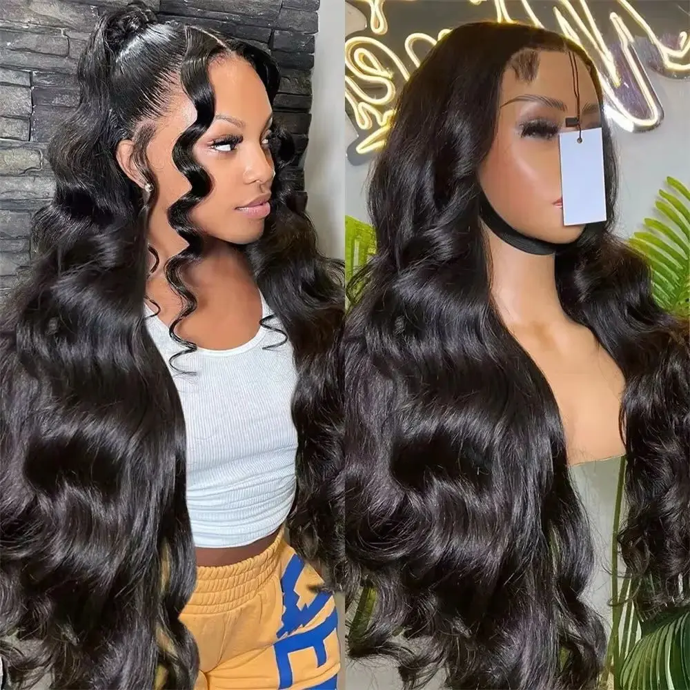 Thumbnail 2 - #43 Top Rated Wigs to Buy in 2026