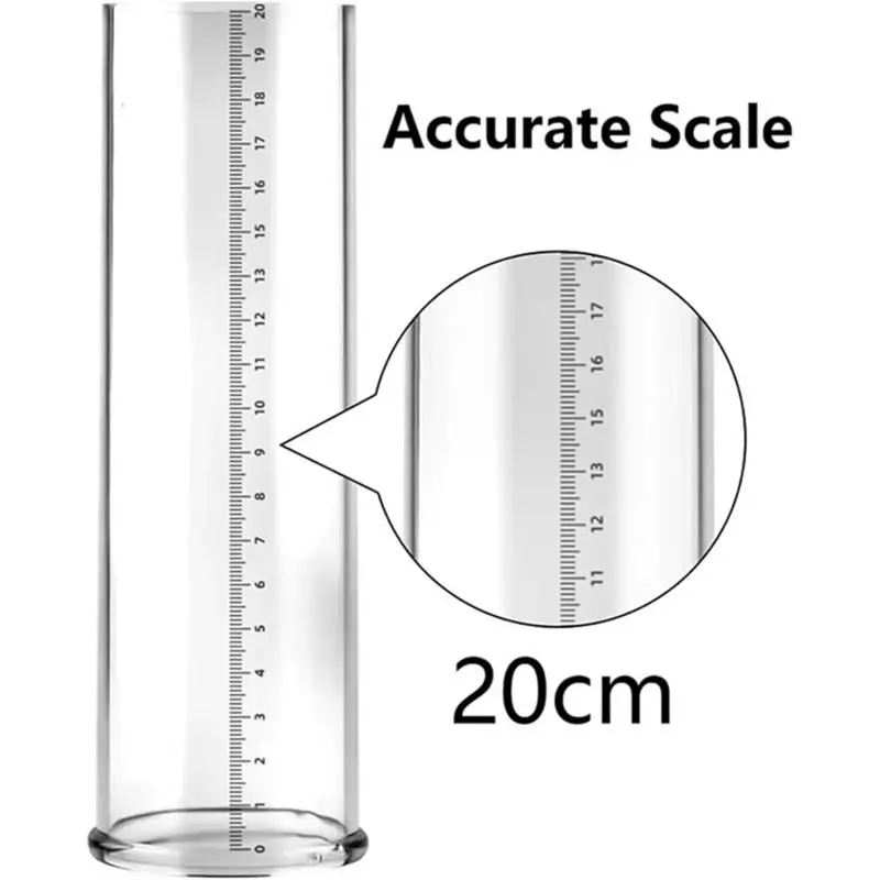 مضخة القضيب Ipx7 مقاوم للماء الكهربائية للرجال القضيب توسيع مضخة تفريغ القضيب المكبر مدلك الموزه الذكور 18 + الجنس لعب