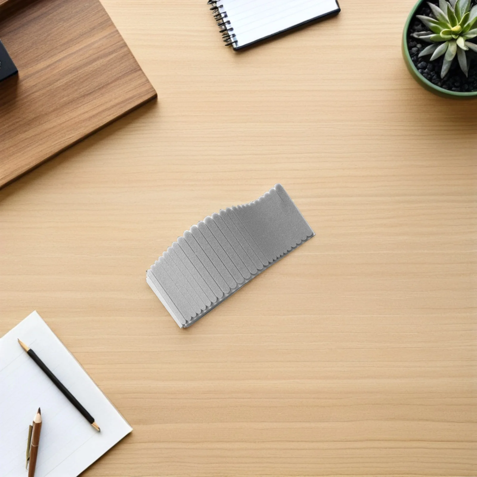 200 個マスク鼻スポンジクッションストリップソフト通気性ノーズパッド N95 マスクに適した医療用保護スポンジストリップ