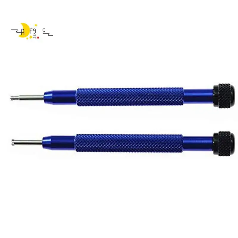 

AF95-2.75Mm Blades Precision RM Screwdriver For RICHARD MILLE Watch Change Rubber Strap Band Bezel Case Back Screws