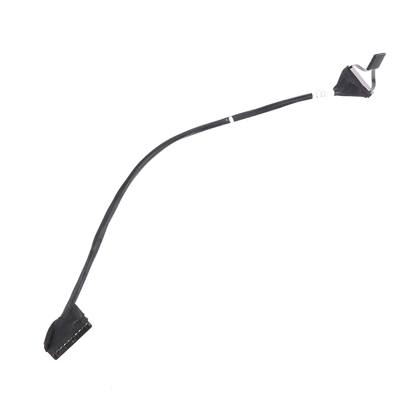 

1 шт. кабель для подключения аккумулятора для Dell Latitude E5470 5470 ADM70 0C17R8 DC020027E00