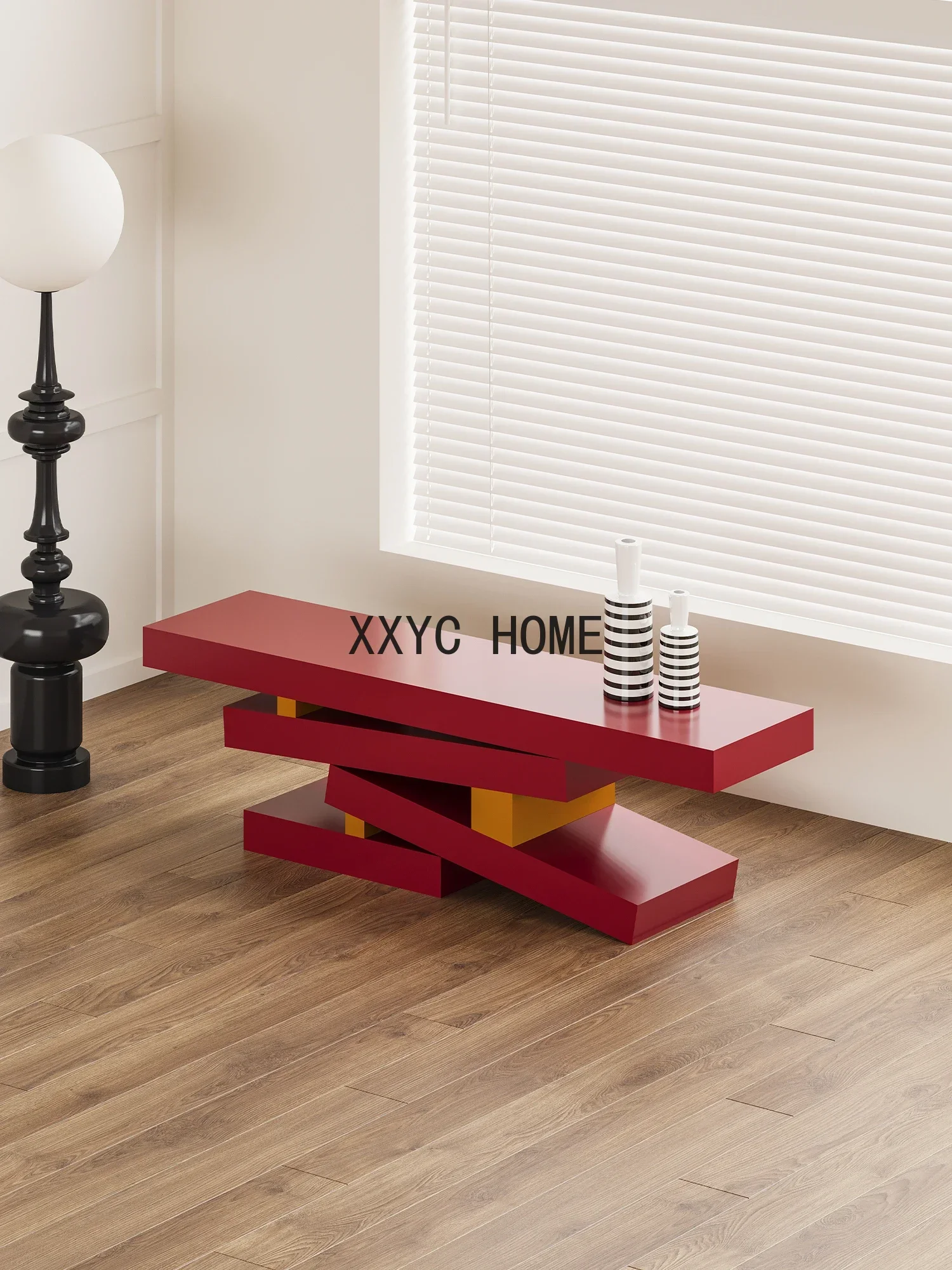 

Entrance Shoe Changing Stool Light Luxury Modern Color Short Entrance Cabinet