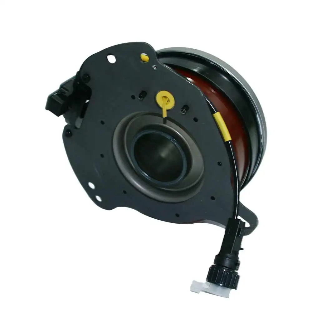 

Truck Actuator 6482000156