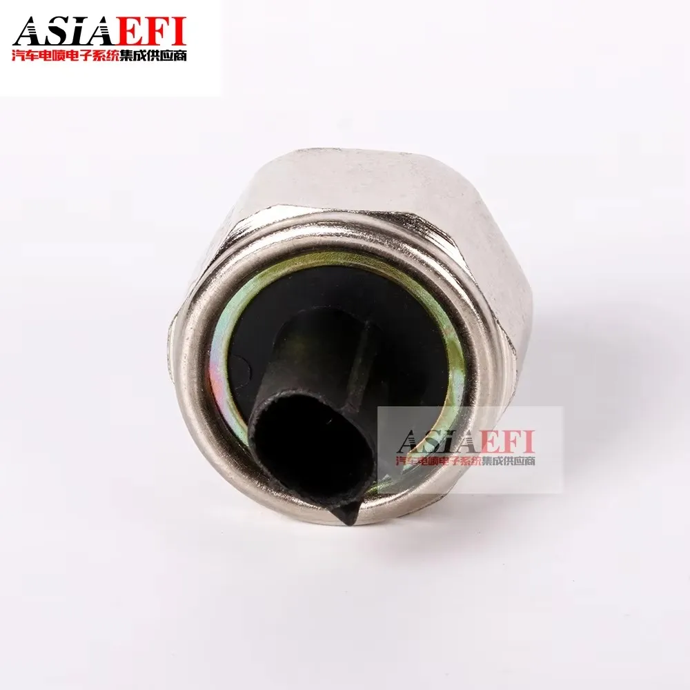 high quality OEM 30530-PNA-003 30530-PPL-A01 KNOCK SENSOR For Honda Accord Civic CRV 30530PNA003