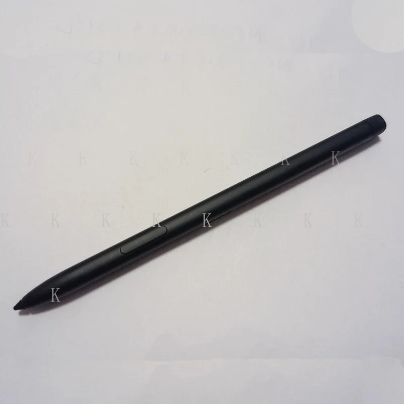 

C FOR HP Chromebook Fortis G9 G10 Elite Folio 13 LTE Active Stylus Pen