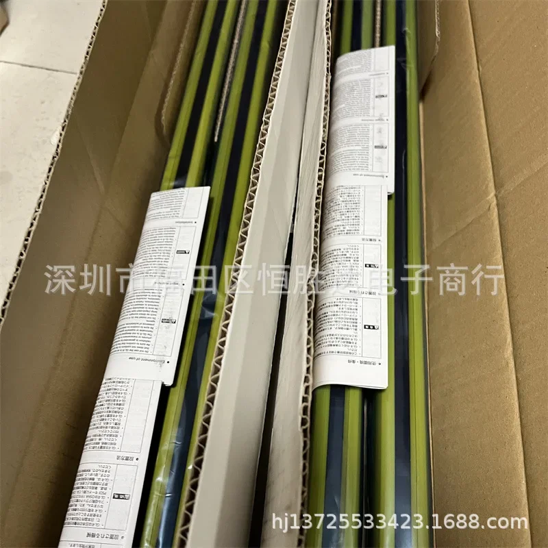 GL-R44HG Grating GL-R32L GL-R40H GL-R30L GL-R47F GL-R56H KEYENCE