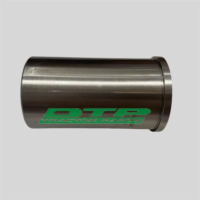 

cylinder liner/cylinder sleeve, Laidong KAMA LD engine parts,KM385BT/KM385TE