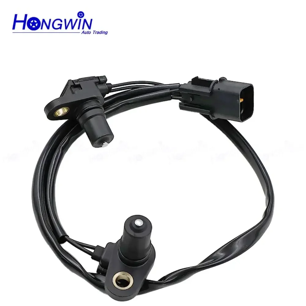 45955-22701 Transmission Speed Sensor For HYUNDAI ACCENT 1.5L DODGE ATTITUDE VERNA ELANTRA TIBURON 45955 22701