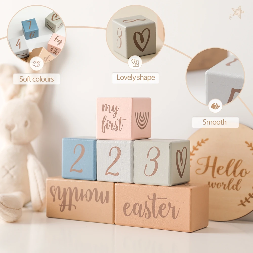 Accesorios para sesión de foto - Photo Booth Prop reseña y precio
