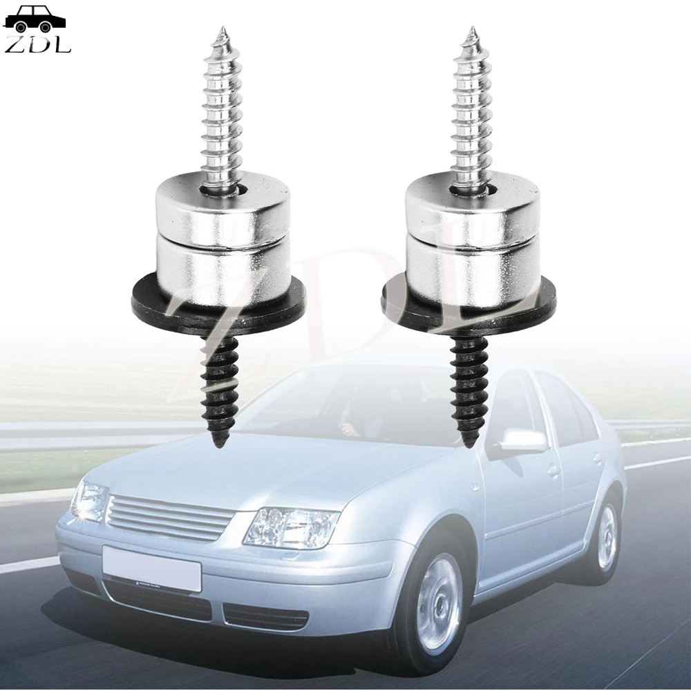 Детали для ремонта детской крышки 1C2857097D для Golf MK4 2000-2004 VW Jetta MK3 2000 02-06 Bora 1J2 1J6 2000-06 Детали для ремонта детской крышки 1C2857097D для Golf MK4 2000-2004 VW Jetta MK3 2000 02-06 Bora 1J2 1J6 2000-06