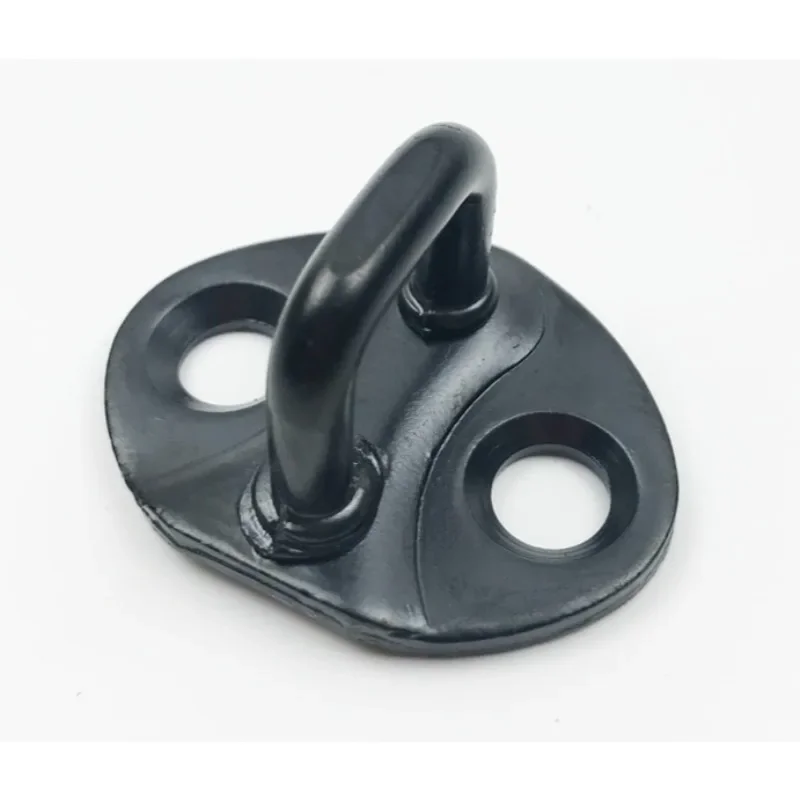 Brand New Excavator Parts 1pc U-shaped Door Lock Buckle for Hyundai Excavator R215-7 225-7 225-7-9