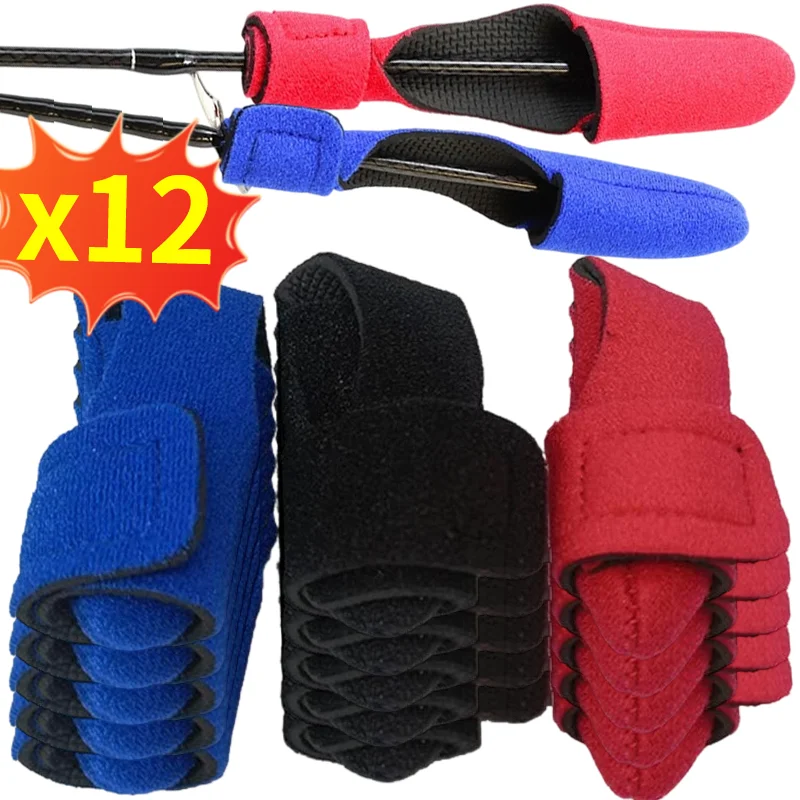 vara-de-pesca-especial-luya-com-manga-protetora-conjunto-de-varas-de-pesca-protecao-para-varas-de-pesca-manga-protetora-antiderrapante-vendas-por-atacado