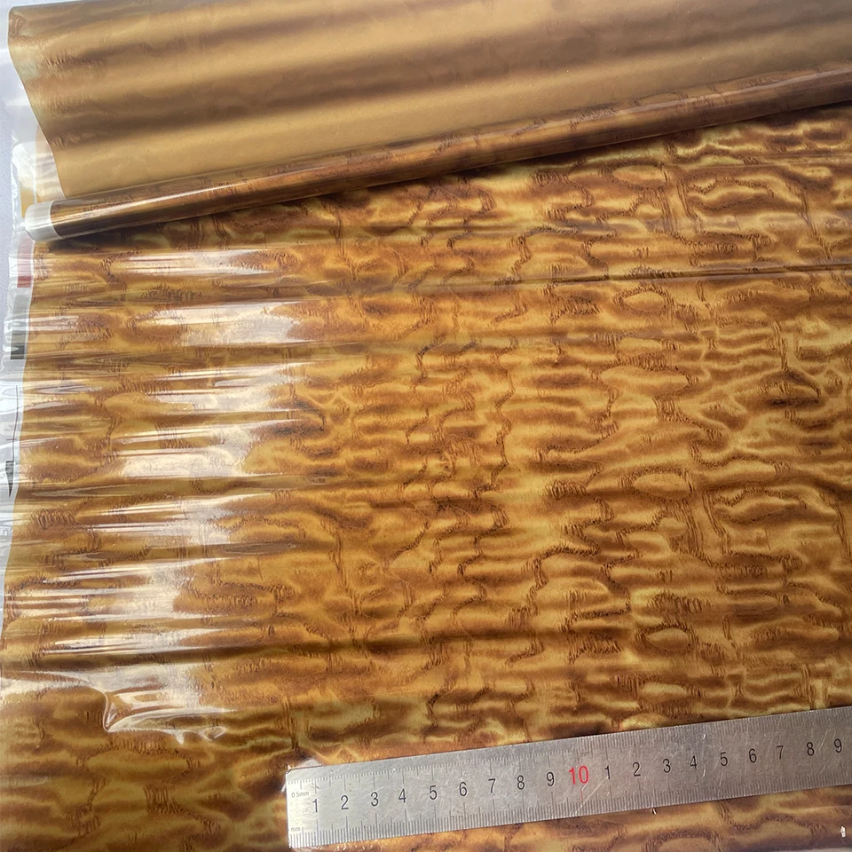 

0,5 см * 2 м автомобильная пленка под дерево, гидропогружение, украшение для переноса воды для приборной панели, дверная панель, руль, внутренняя отделка1910