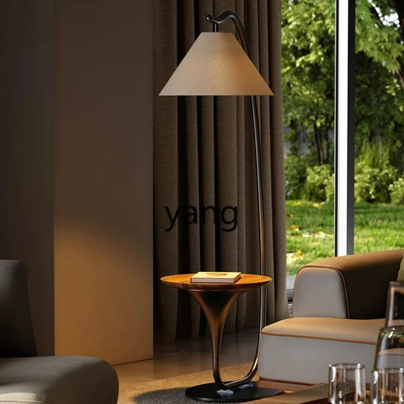 

yjq floor-to-ceiling edge few artistic natural marble whole house with walnut corner few light luxury