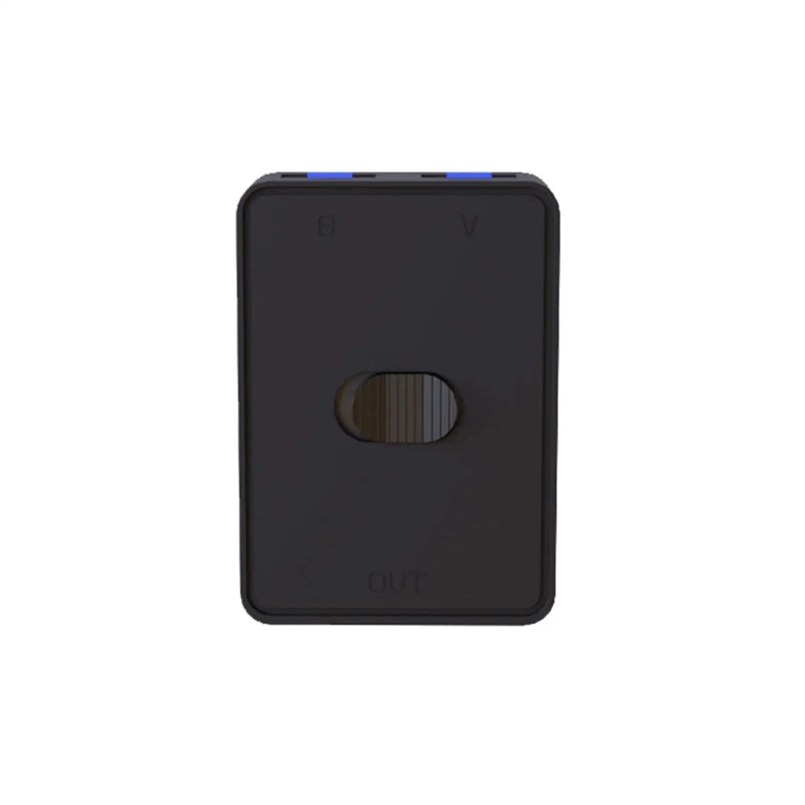 USB Printer Sharing Switch USB Switch Selector for Printer Mouse