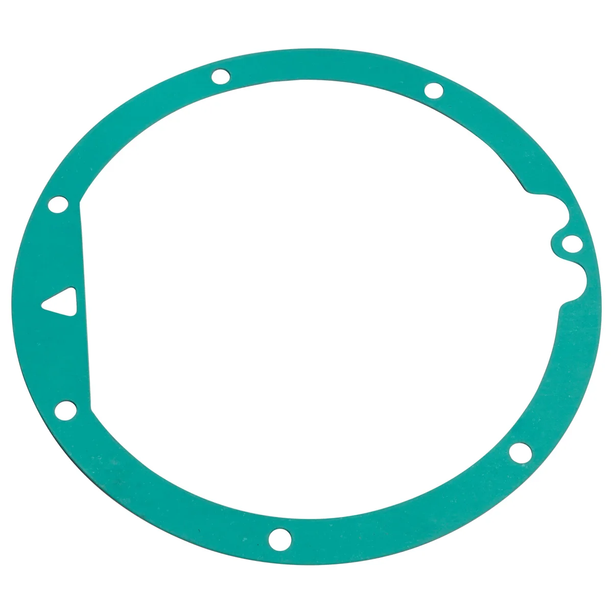 

Внешняя прокладка сцепления мотоцикла для Kawasaki VN750 Twin 1986-1994 Vulcan 750 VN750 1986-2006 11009-1512 ​ ​ ​ ​ ​ ​ ​ КЗ1000 ЛТД 1980