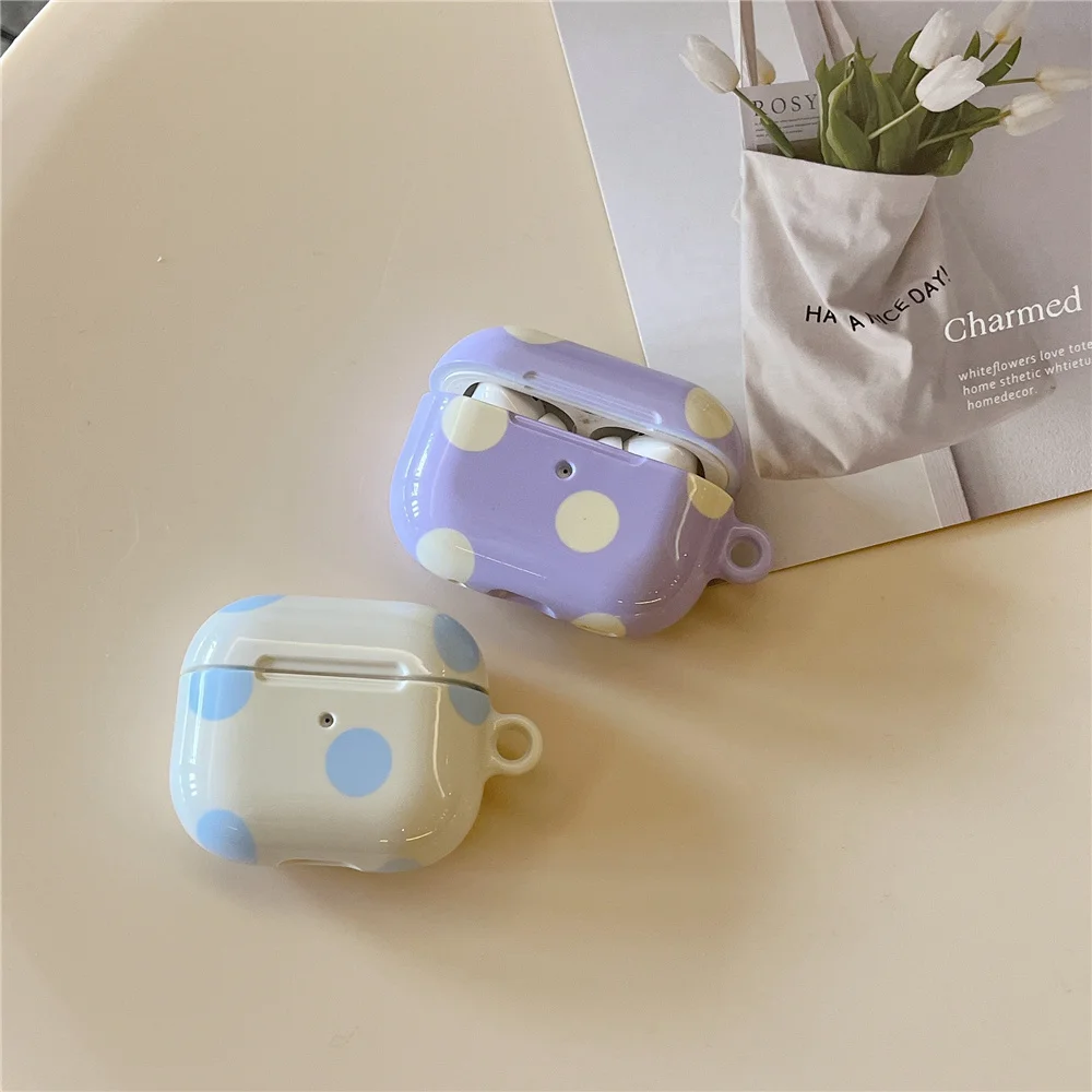 Apple Airpodヘッドセットケース,Bluetoothワイヤレスヘッドフォン用アクセサリー,フック付き,3プロ,1, 2ユニット