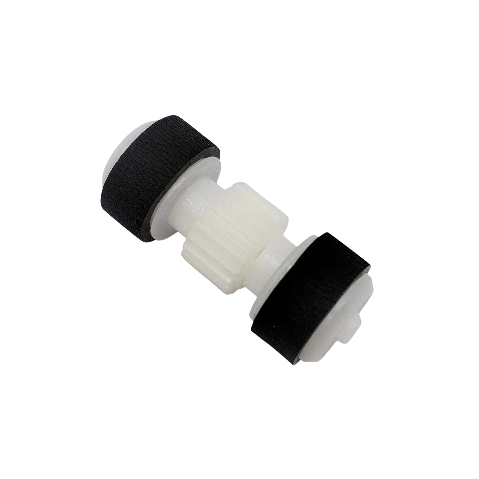 1set Feeder pickup roller assembly fits for canon MB2010 MB2740 MB2050 PGI-1400 MB2750 MB2710 MB5050 MB2750 MB2720 IB4130 MB5080