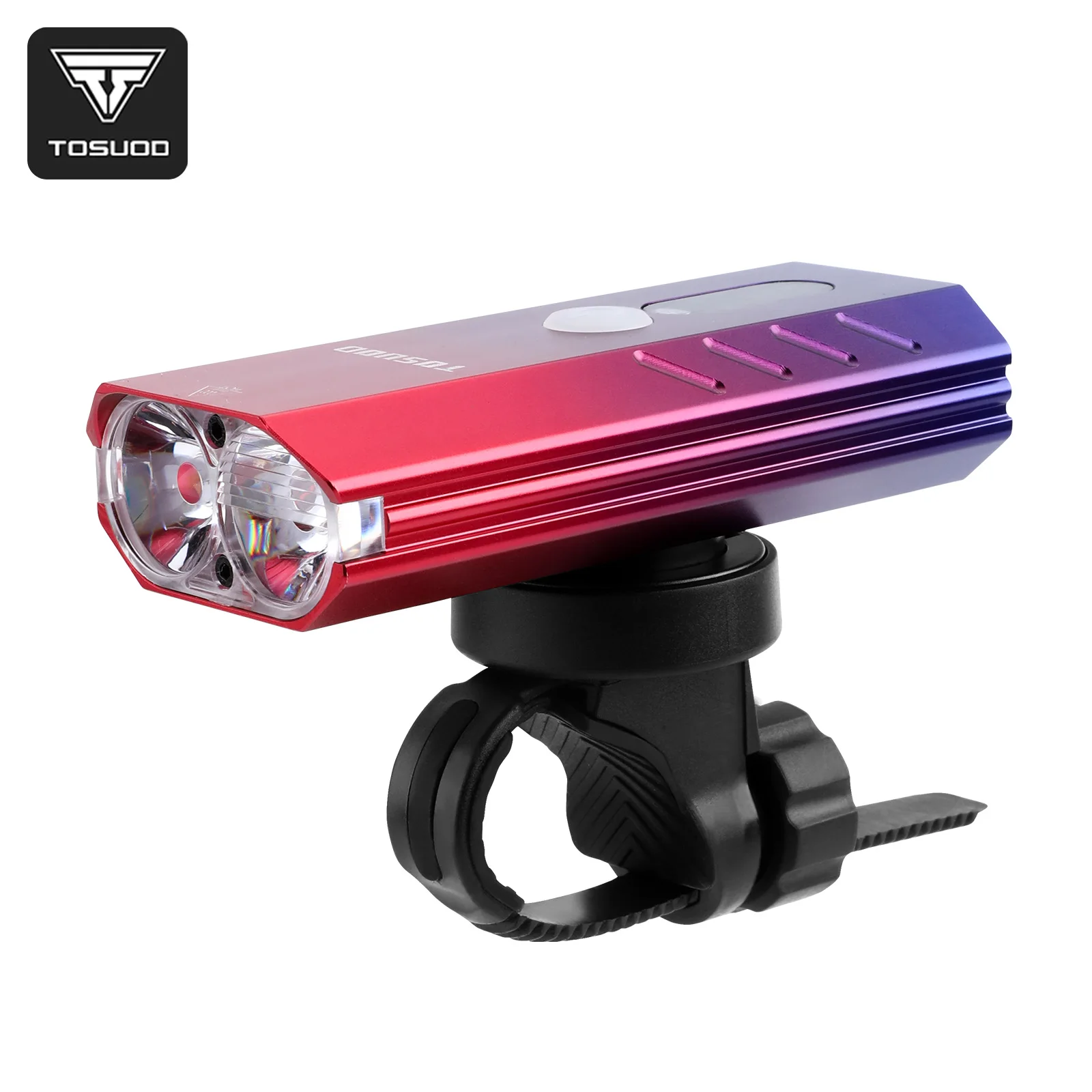 Bicycle Lights, Bik…