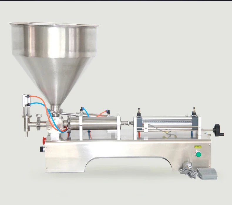 Bn Shampoo Cream Sm… - image