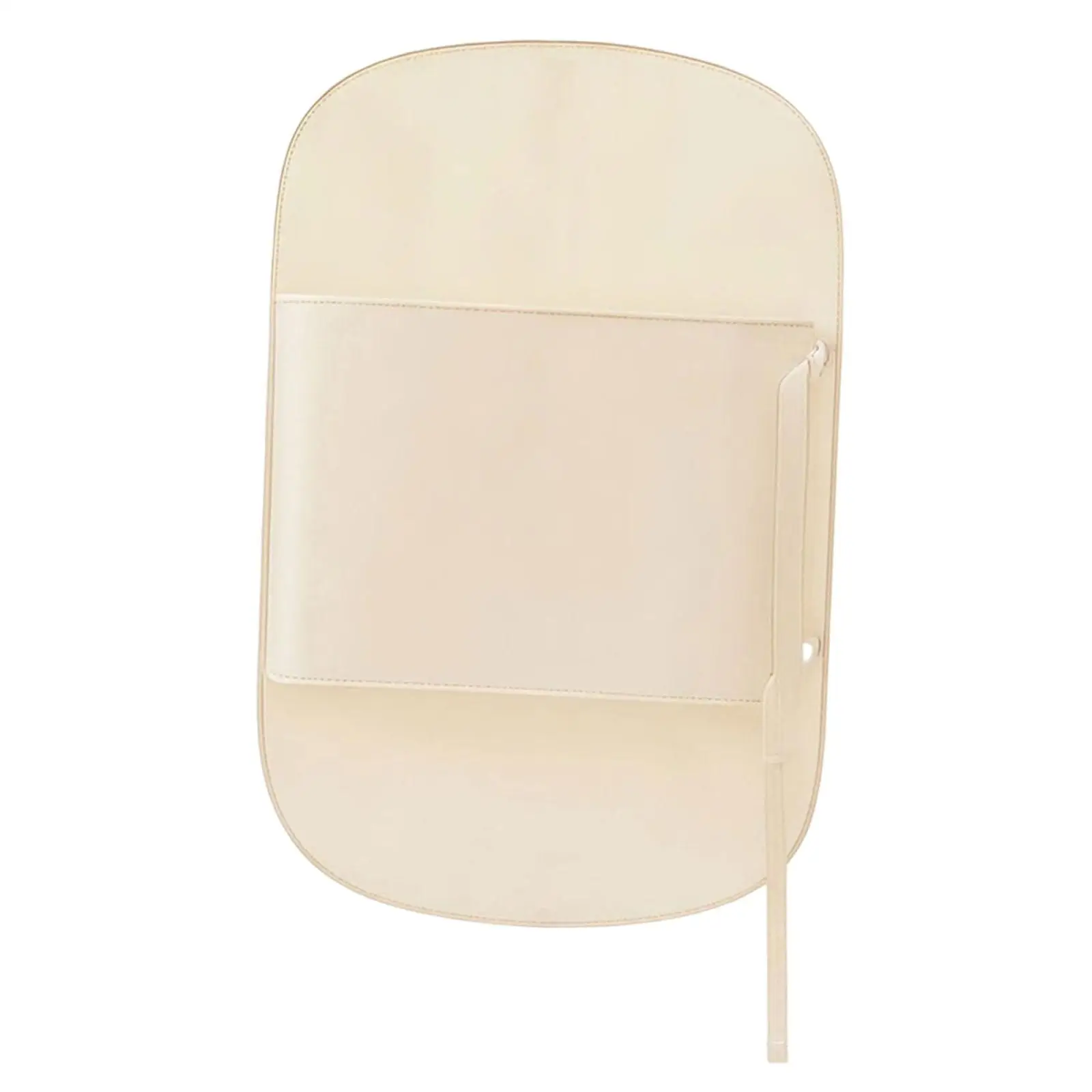 Durable Closet Clothes Press Board Large Capacity Clothes Organizer Storage Box for Folding and Storing Garments