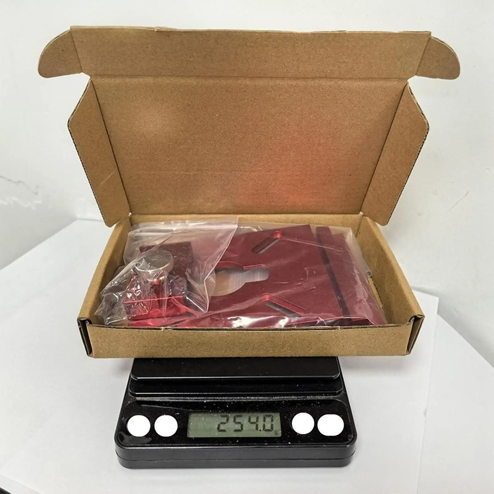 Router Guide Rail Accessories,Compact,Metal,Easy to Use,High Performance Universal Sturdy for Woodworking Professional