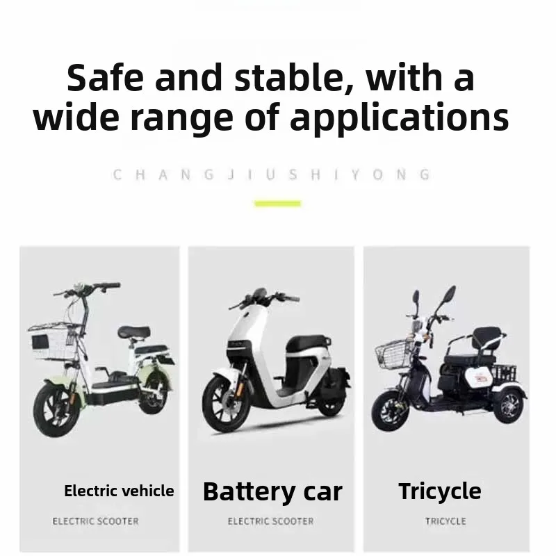 50amp 600v Anderso, n conectores de alimentação para xt9,0 macho fêmea plug 10awg 30/50cm cabo adaptador para veículos elétricos de energia solar