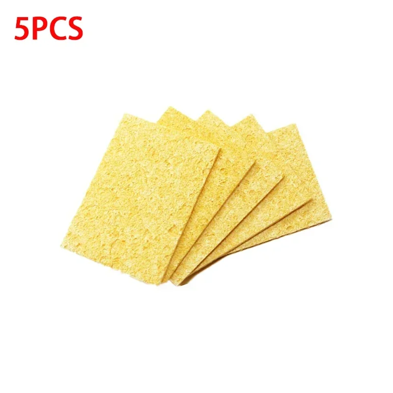 Variant: 5pcs