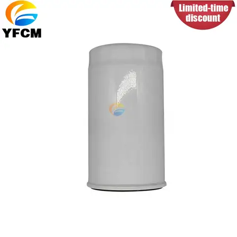 HH330-82630 BT8488 P551779 Hydraulic Oil Filter for Kubota Engine