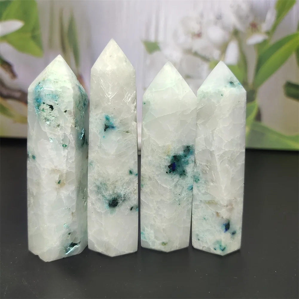 peacock stone peacock stone