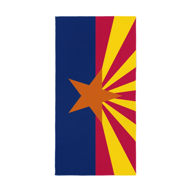 Aertemisi Arizona Waffle Beach Towel Extra Large Oversize 180cm x 90cm