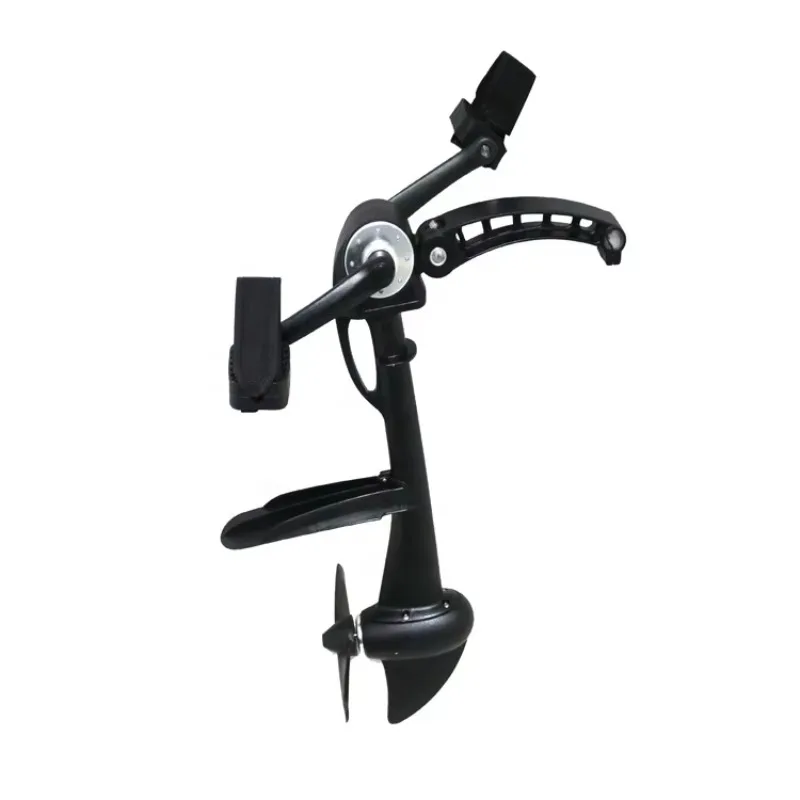 

Kayak Pedals, Water Bike Pedal Systems, Kayak Fishing Accessories