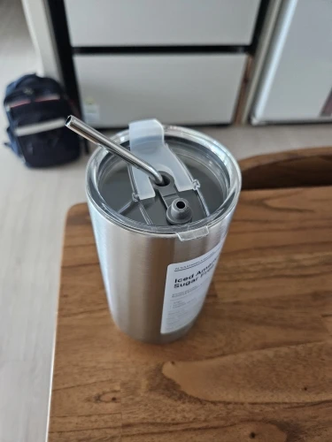 리뷰 사진