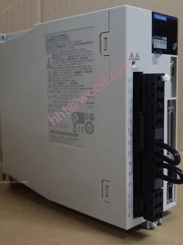 СГМ7Г-30АФ61/09/13АФ61/20/44/50/75А7/АФА/61/6Ц