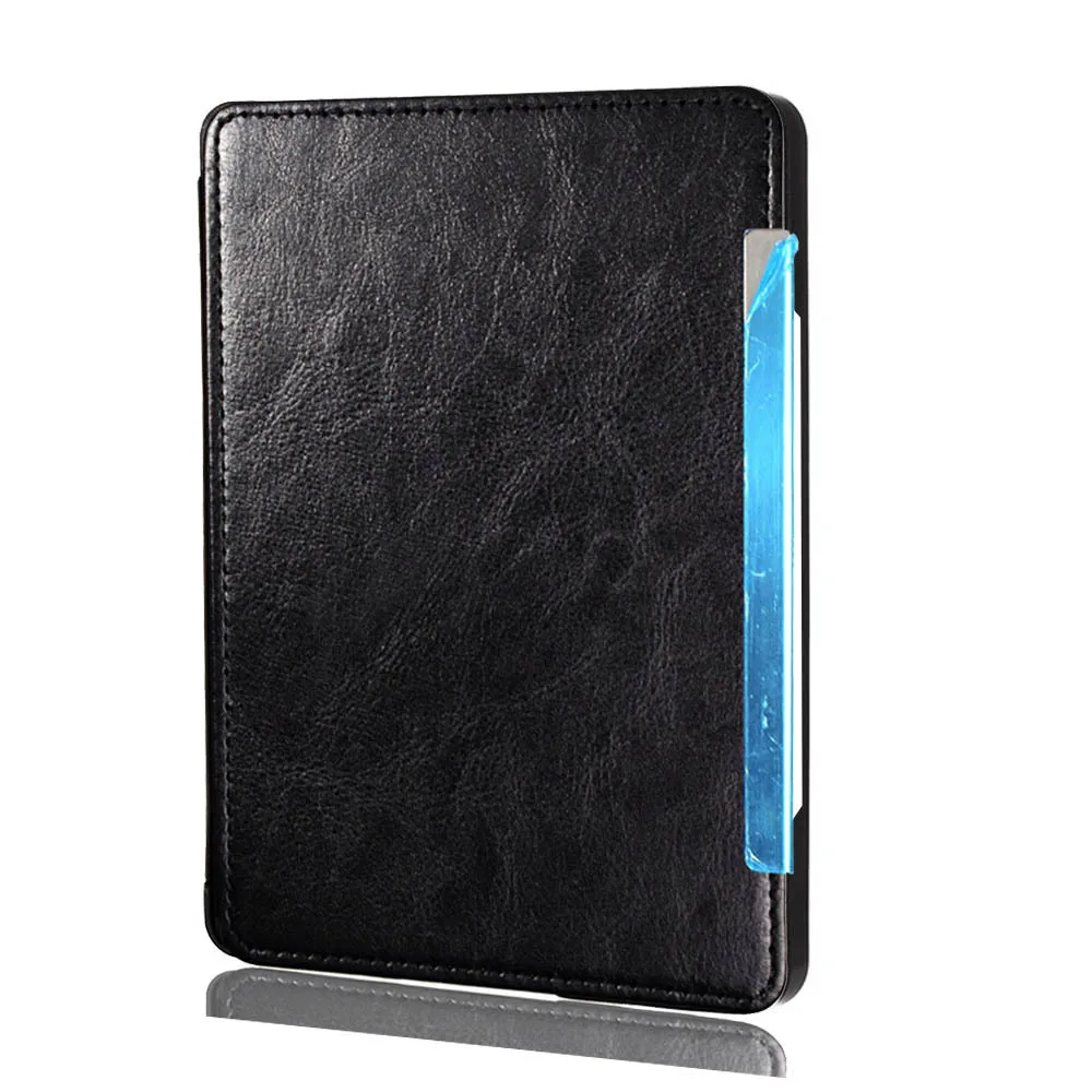 Case For Kindle 4 4th Kindle 5 5th 6