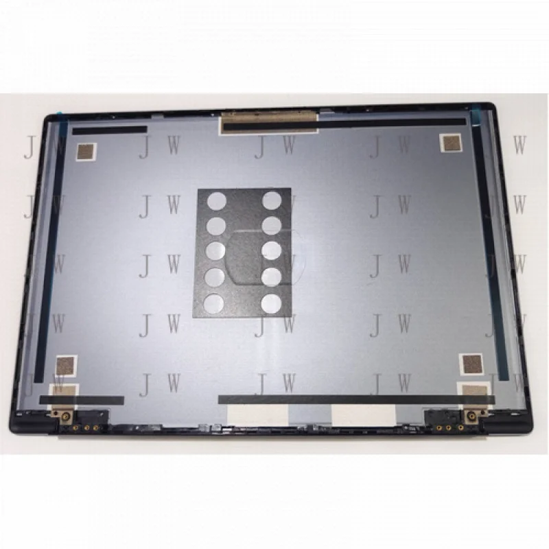 Ddj New For Huawei …