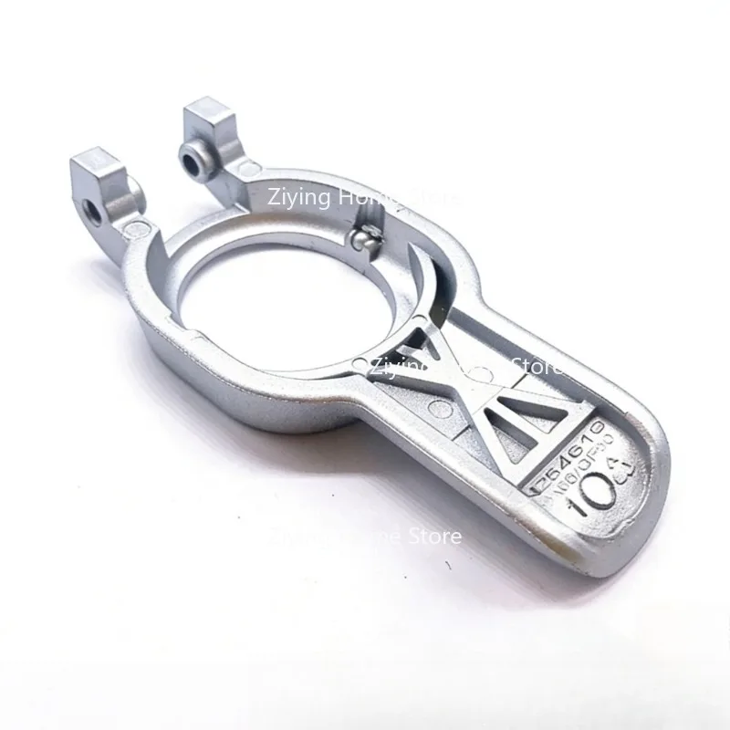 Suitable for DCS355 N254620 Vibration Tool Clamp Metal Clamp